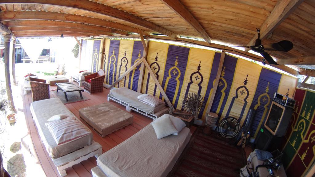 Hostal Casa Maza Asque Exterior foto